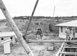 Image result for Dark Blue 1980 Queensland Independent Concrete