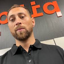 Jorge Sáez broker inmobiliario