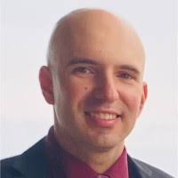 8 "Daniel Foose" profiles