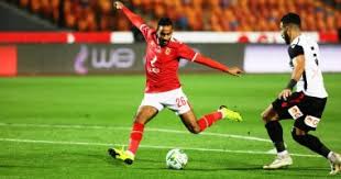 نتيجة مباراة الزمالك والاسماعيلي اليوم 27/05/2021 كاس مصر. Ø¨Ø±Ø¬ Ø§Ù„Ø¹Ø±Ø¨ ÙŠØ³ØªØ¶ÙŠÙ Ù†Ù‡Ø§Ø¦ÙŠ ÙƒØ£Ø³ Ù…ØµØ± Ø¨ÙŠÙ† Ø§Ù„Ø£Ù‡Ù„Ù‰ ÙˆØ§Ù„Ø·Ù„Ø§Ø¦Ø¹ Ø§Ù„ÙŠÙˆÙ… Ø§Ù„Ø³Ø§Ø¨Ø¹