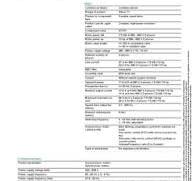 Altivar - 71 - DRIVE - Manual | PDF | Power Supply | Relay