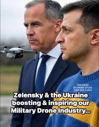 This drone video going through a bowling alley is awesome.