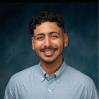 6400+ "Deza" profiles