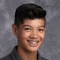 Josiah Dunn's Instagram, Twitter & Facebook