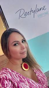 Sandra Agudelo (@drasandraagudelo) • Instagram photos and videos