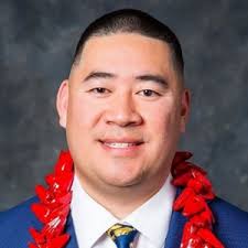 Culture of Health Program