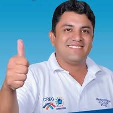 Stream FUERZA CATAMAYO ( Armando Figueroa)- VS RECORDS by Vs Records(2)