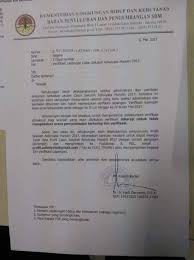 Text of alur penyusunan rkm. Sekolah Adiwiyata Sdn Gondrong 4 Home Facebook