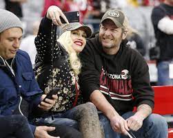 Logano is currently the youngest ever winner in two of nascar's three top divisions. Nfl Celebrity Fans Of All 32 Teams