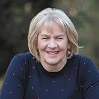 Stories of Hope: Finding Inspiration in Everyday Lives by Heather Morris