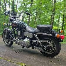 Image result for Vivid Black 1998 Motorcycle