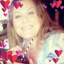 Jana Graham's Instagram, Twitter & Facebook