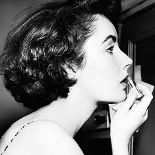 Pour yourself a drink, put