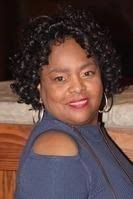 LaDonna Riley Obituary (1953