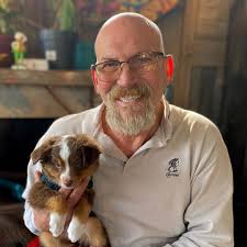 Michael Garrett Obituary