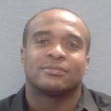 Marshall Thaxton (1995)