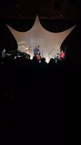 Box 2045 savannah, ga 31402 a 501(c)3 arts organization. Savannah Music Festival Review Jazz Night Savannah Music Festival Issue Savannah News Events Restaurants Music Connect Savannah