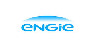 Technicien Frigoriste H F Job With Engie 2438623