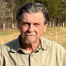 Amazon.com: Edward Caudill: books, biography, latest update