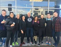 Going to the grocery store could be worth $20,000 for one chef in each episode of this competition series. Food Network Gossip Guy S Grocery Games Superstars Cast Premieres August 20th