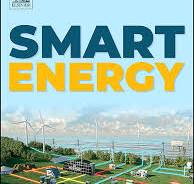Smart Energy | Journal | ScienceDirect.com by Elsevier