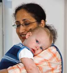 The Patterns of Music