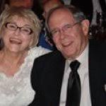 Melba Lancaster's Instagram, Twitter & Facebook