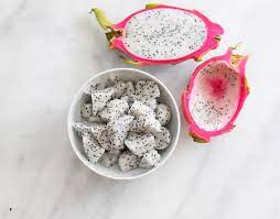 Dragon fruit demystified your new delicious best fruit friend. How To S Wiki 88 How To Eat Dragon Fruit