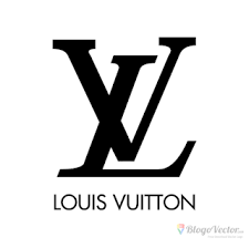 Louis Vuitton Logo Vector Cdr In 2020 Louis Vuitton Pattern Versace Logo Louis Vuitton