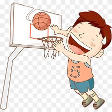 Free clipart images for commercial use. Shoot A Basket Png Images Pngwing