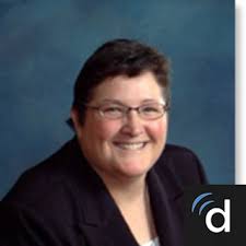 Dr. Russell Struble, MD