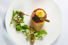 Need to buy another starr restaurants gift card? Mansion Restaurant Dallas Romantic Restaurants In Dallas Tx