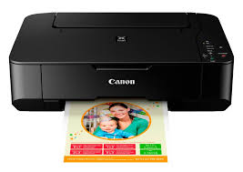 When you purchase through links on our site, we may ea. Free Download Printer Driver Canon Pixma Mp237 All Printer Drivers
