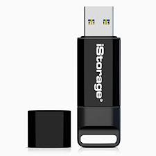Device unlock is an android app that allows you to request and apply a mobile device unlock from the device. Amazon Com Istorage Datashur Bt 16gb Usb 3 2 Encrypted Secure Flash Drive Unlock Wirelessly Via Your Smartphone Using Bluetooth Compatible With Ios Android Remote Management Ready Electronics