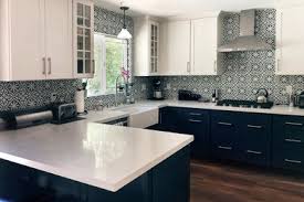 Anonymous wrote:we finally have our tuscan hills cabinetry in and they are gorgeous cabinets. Tuscan Hills Cabinetry Project Photos Reviews Nationwide Nj Us Houzz