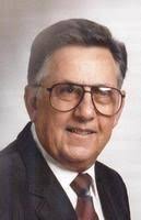 Joe Toal Obituary (1931