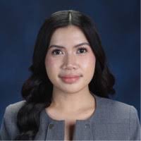 200+ "Ma Gail" profiles