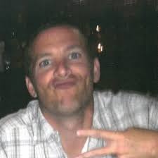 Fayette attorney charged in connection with Charleston shooting