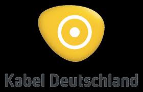 Kabelschutzanweisung vodafone kabel deutschland pdf download. Propisati Otkazi Skolsko Obrazovanje Kabel Deutschland Pancrasparlour Com