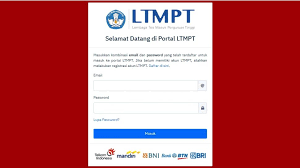 Akun resmi lembaga tes masuk perguruan tinggi (ltmpt) jl. How To Access Pdss Snmptn 2021 On The Ltmpt Portal Easy