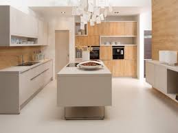 Modular Kitchen Store Kitchen Renovation Inspiration Kitchen Showroom Contemporary Modern Kitchen
