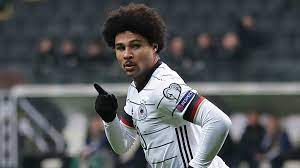 Bayern Munich Star Gnabry On Drogba And Why He Snubbed Ivory Coast For Germany Goal Com