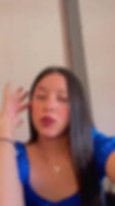 Edith Rodriguez Ceballos Que Le Paso