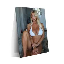 Maria arreghini desnuda