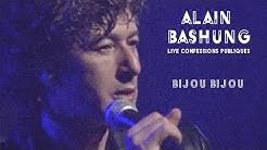 215,484 likes · 5,402 talking about this. Alain Bashung Youtube