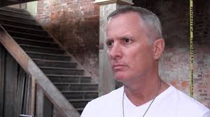 Christopher Alan's Instagram, Twitter & Facebook