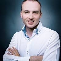 10+ "Michael Brode" profiles