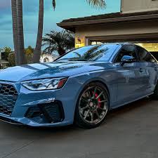 Image result for Dolphin Gray 2009 S4