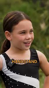 Taranaki community come together to fundraise for Lachlan's $5k trike