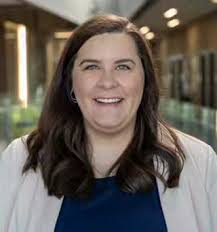 Moravian University Rehabilitation Sciences